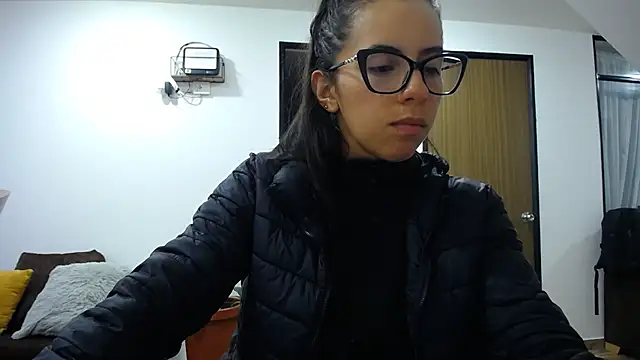 Mariam_Gomezxxx webcam