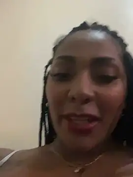 AngelineHeet webcam