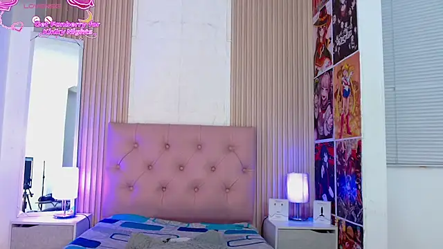 dayana_mendoza69 webcam