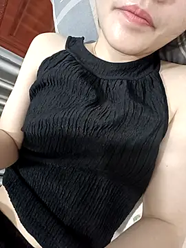 crazy_forsex99 webcam