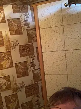 Tonybaloney1972 live sex cam