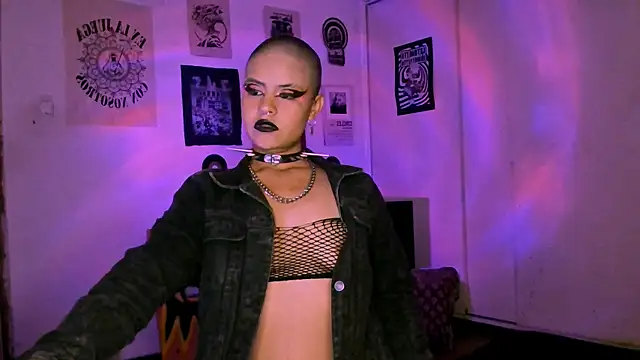 alex_one888 webcam