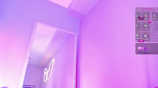 candy__monroe webcam