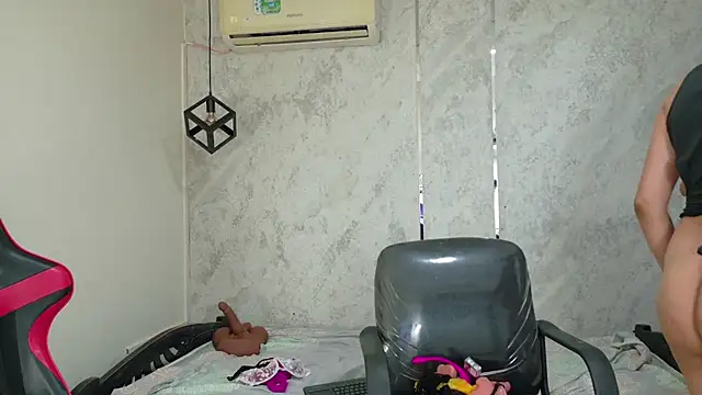 dani-lue webcam