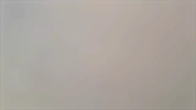 _BunnyDollStella_ webcam