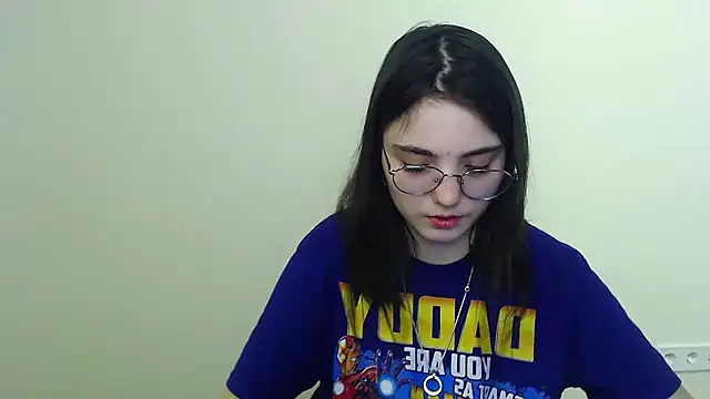 Sun_Shine__ webcam