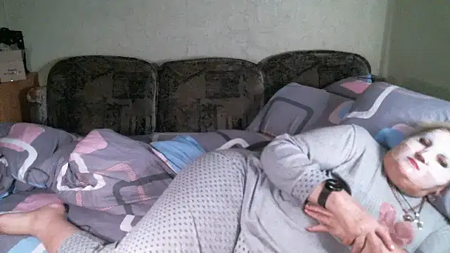 Lana555 webcam