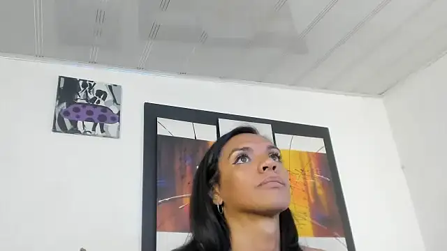 MeganRhyder webcam