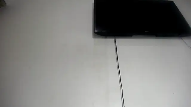 Foxy_Lovex webcam