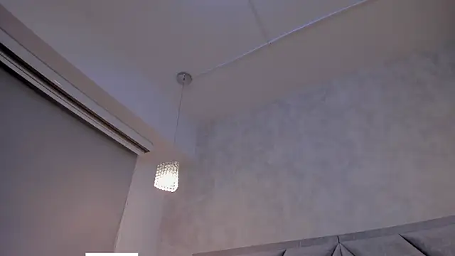 Im_Manu webcam