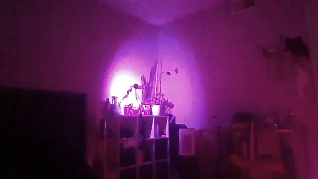 1n0nlythroat webcam