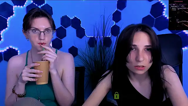 ava_mystic_ webcam