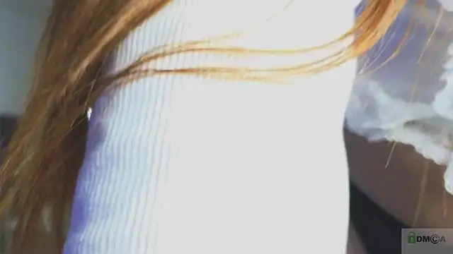 Nicole_Broown_ webcam