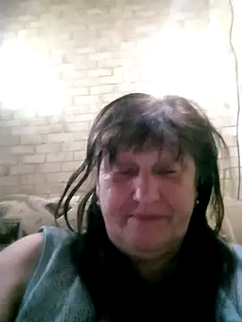 Apeesynka55211 webcam