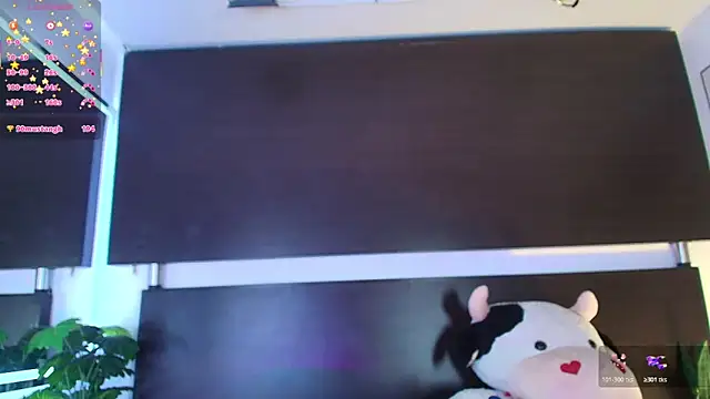 Cammi_wagner webcam