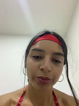 violeta365 webcam