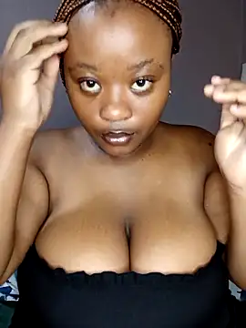 KYLER23 webcam