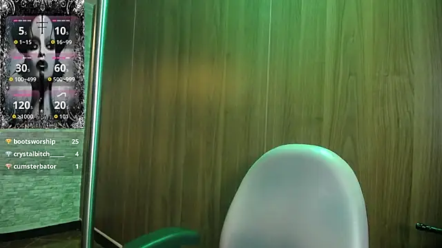Belladonna_trix webcam