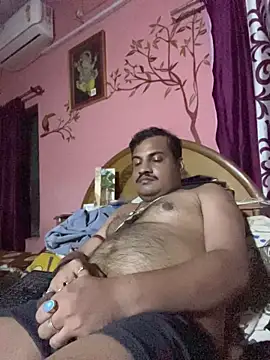 Saxymood1111 webcam