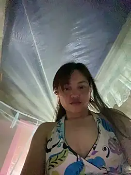 Lilik2 webcam