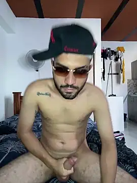 jamess_0 webcam