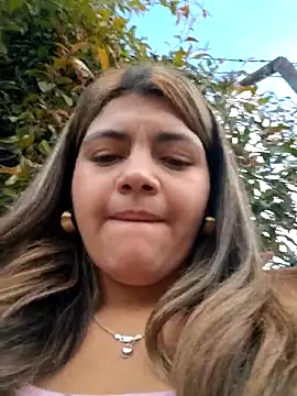 Ivy_enjoy webcam