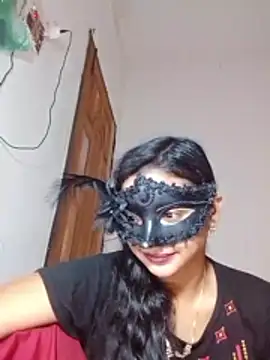 Sweetie_250 webcam