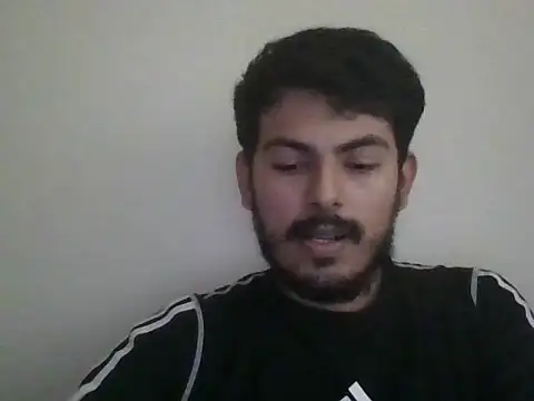 Mateotubbe webcam