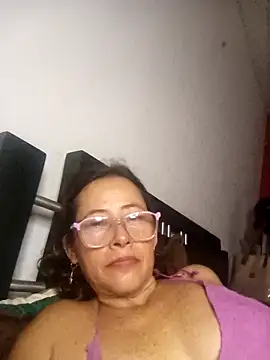 Salome_69 webcam
