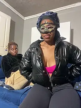 CreamyCupCake_96 webcam