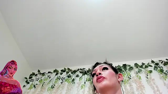 lizz_lunna webcam