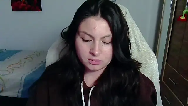 yessica_gomez01 webcam