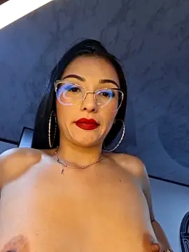 Jade_connor webcam