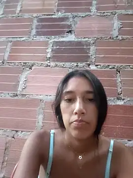 doctor_sexologist webcam