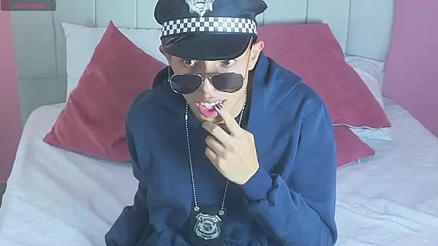 _camilo_ortiz webcam