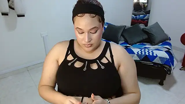 leilanewgirl webcam