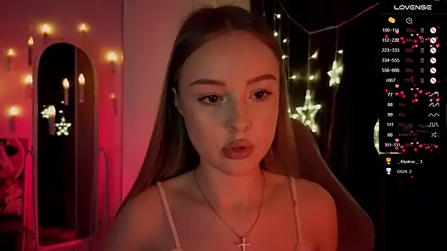 Nestyzz webcam