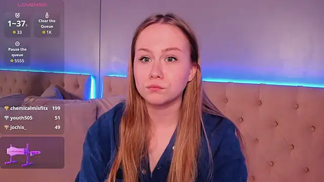 stacy_moorex webcam