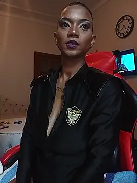 JANIELEE8XXXXX webcam