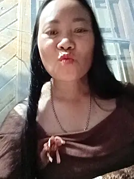 Lindxx-hot webcam