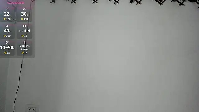 thiago_bigcock_1 webcam