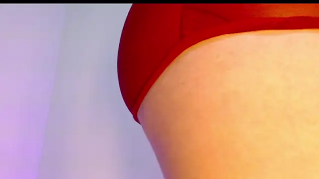 MelissaBX webcam