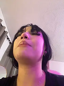MayyBonita webcam
