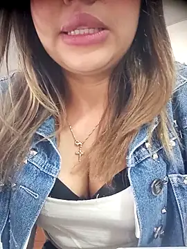 Yelii_ webcam