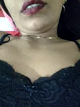 khushi_ji00 webcam
