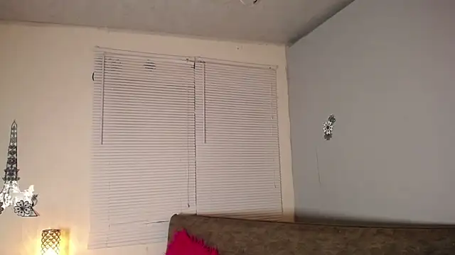 Lala_fluffy webcam