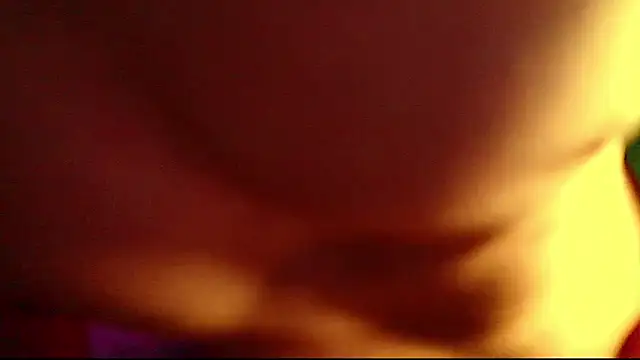 deaconfenix webcam