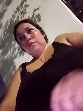 dirtysexibailarina35 webcam