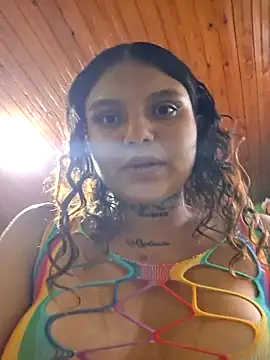 nika_1327 webcam