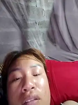 Bone_pusy webcam
